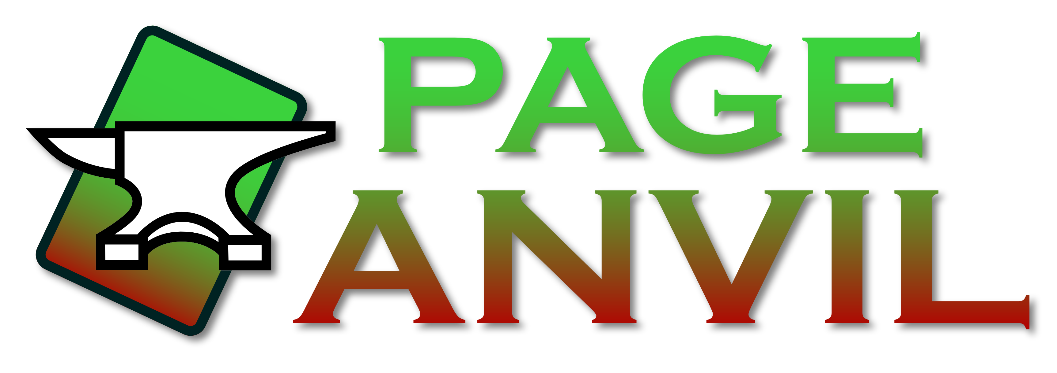 PageAnvil